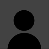 vinnhearts