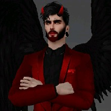Guest_WilsR