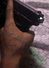 Guest_Scrappy21