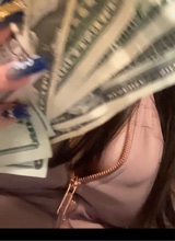 Guest_lmaozmadis