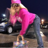Guest_bkmgdior