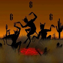 Guest_BrianBones