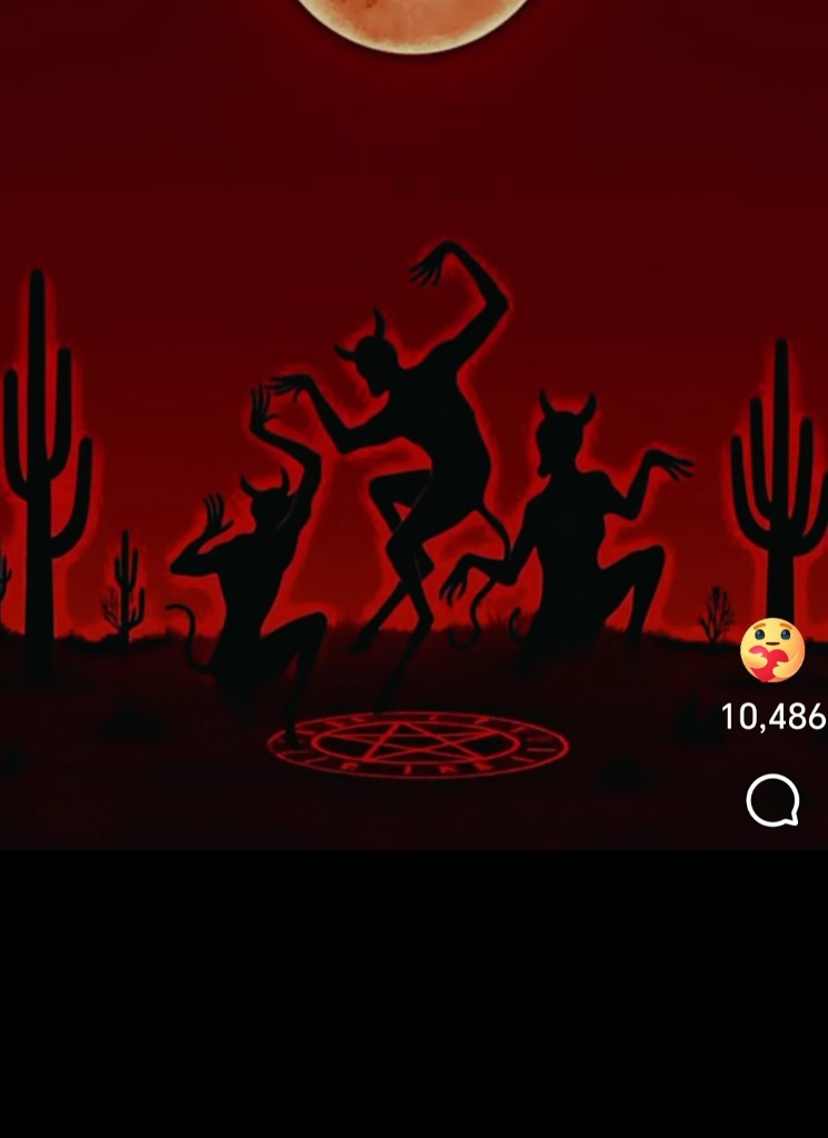 Guest_BrianBones