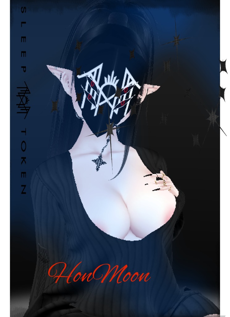 HonMoon