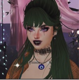 Guest_XzombiebrideX