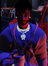 KeengMacoy