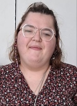 JustinePorcher