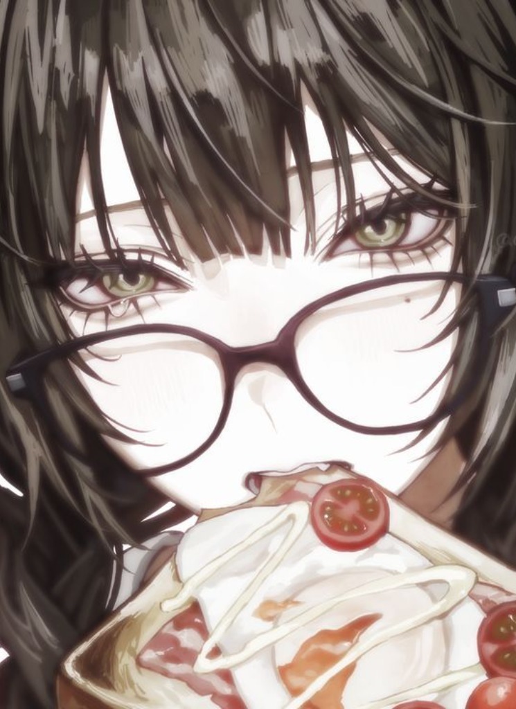 Guest_Hina932910