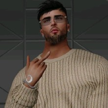 IICamiloII