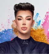 Guest_SisterJamesCharles