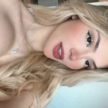 lKarinne