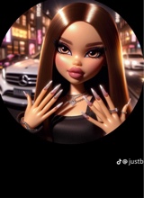 Guest_babylele2021