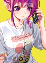 Pururin