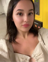 Guest_ChioChiocolata