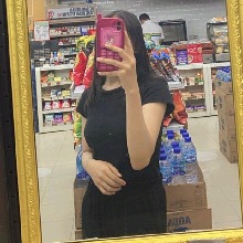 lszj