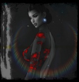 Guest_Noemy15