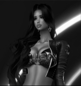 Guest_Noemy15