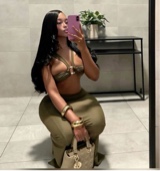 Guest_shenseea72