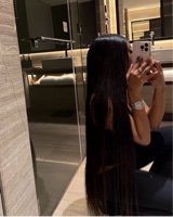 Guest_shenseea72