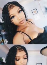 Guest_shenseea72