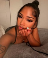 Guest_shenseea72
