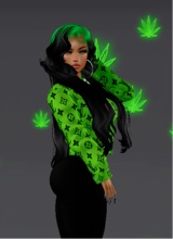 Guest_QueenLJ17