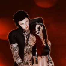 aliceliddell666
