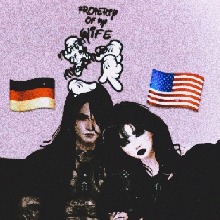 aliceliddell666