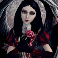 Guest_aliceliddell666