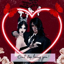 aliceliddell666