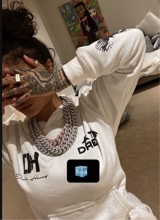 Guest_janialove2