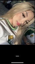 LuaYanagawa1