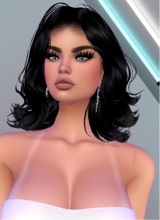 Guest_Vitoria795314