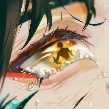 BlooVixen