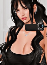 Guest_Rai773952