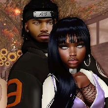 MrsPandaBarbee