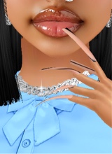 Guest_ItzMakeda