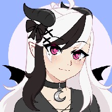 immagine avatar