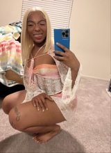 Guest_NYSIADANINJA