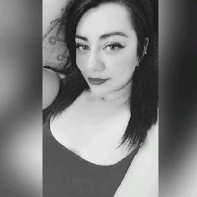AliceRosenblum126