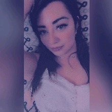 AliceRosenblum126