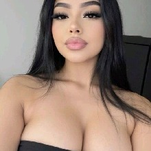 Guest_Miaaaavu1