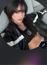 Guest_sadghostx