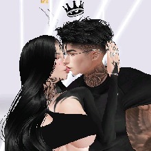 Guest_LPx7
