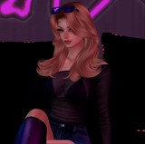 Guest_XxmegxX1