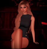 XxmegxX1