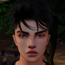 Guest_Ronjohnso4
