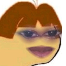 Guest_wavyyydeSsY