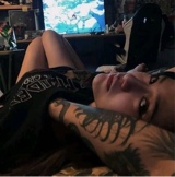 Guest_Kiyaeraa