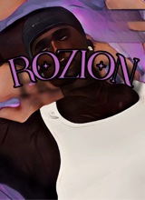 OhRozion